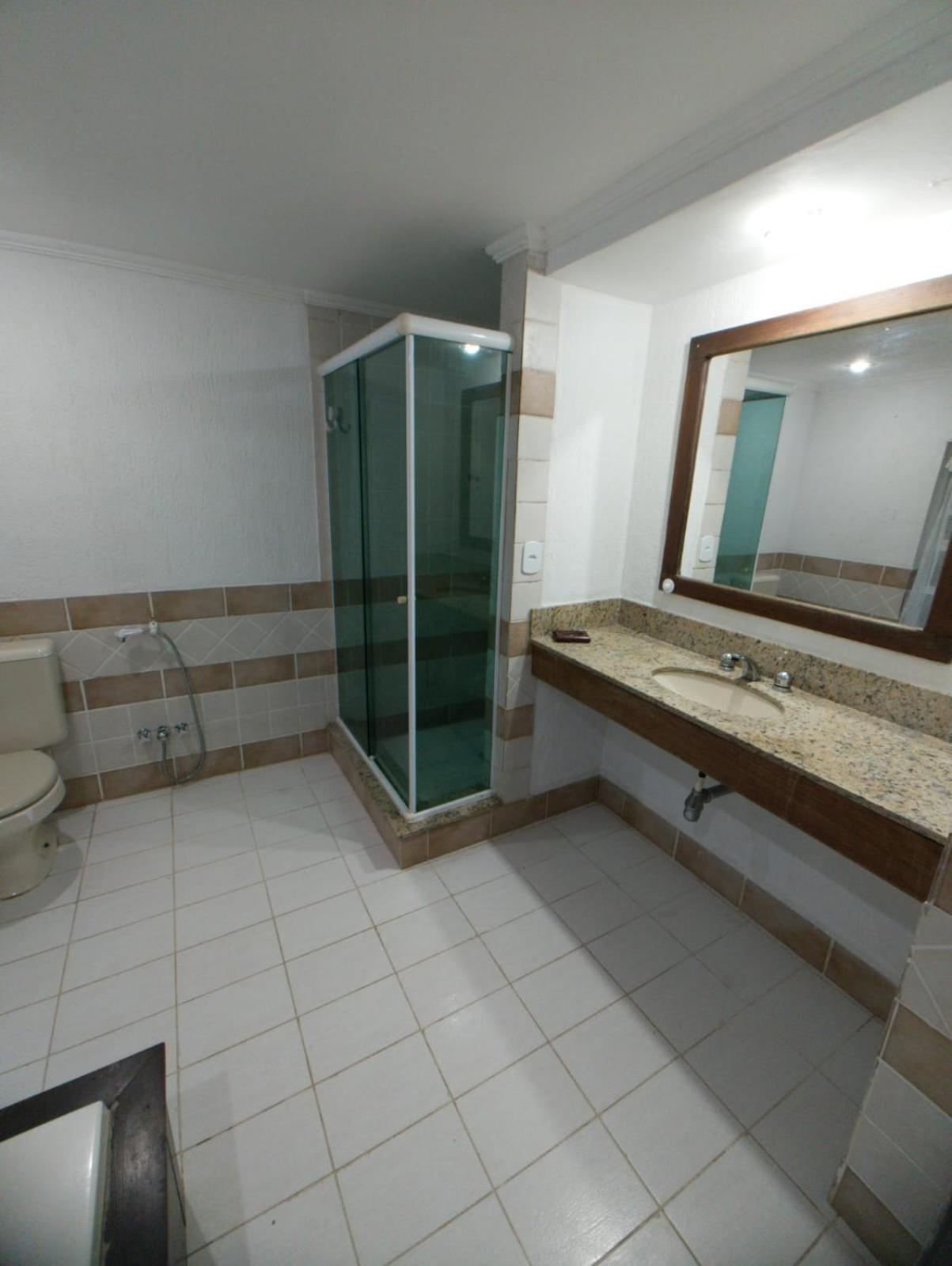 Вілла Linda Casa Na Granja Comary/Cbf Терезополіс Екстер'єр фото